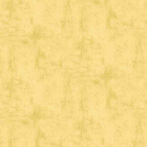Foust Textiles | Surface Design | Sunlight
