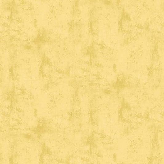 Foust Textiles | Surface Design | Sunlight