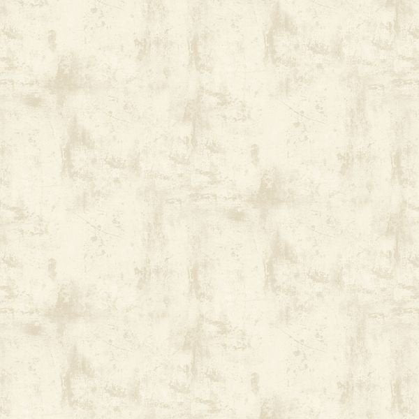 Foust Textiles | Surface Design | Plaster