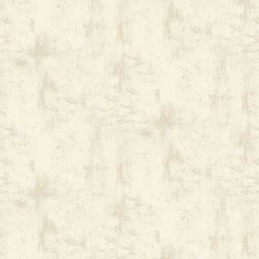 Foust Textiles | Surface Design | Plaster