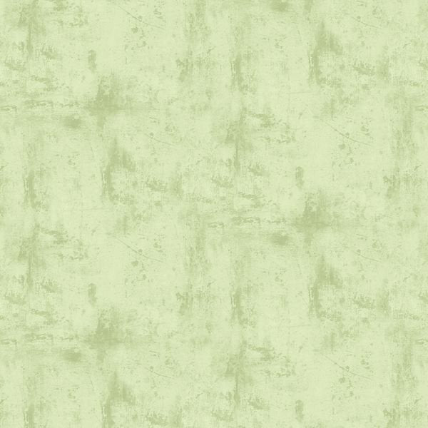 Foust Textiles | Surface Design | Celery