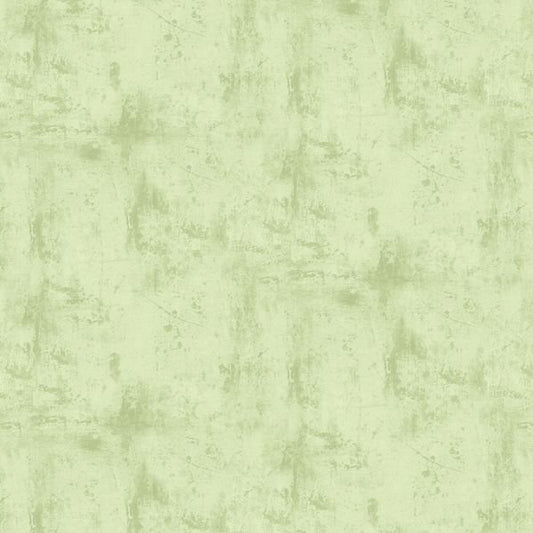 Foust Textiles | Surface Design | Celery
