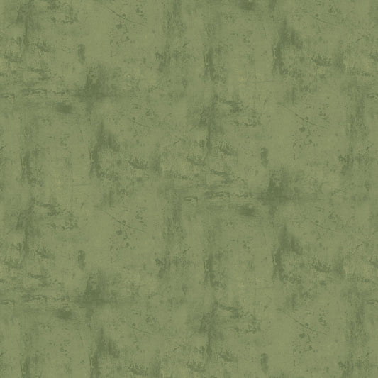 Foust Textiles | Surface Design |  Moss