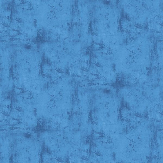 Foust Textiles | Surface Design | Blue Jay