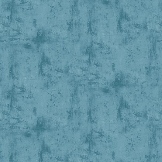 Foust Textiles | Surface Design | Pond