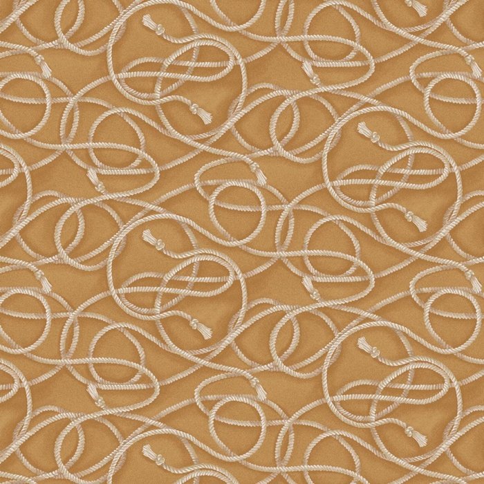 American Spirit Tan Rope