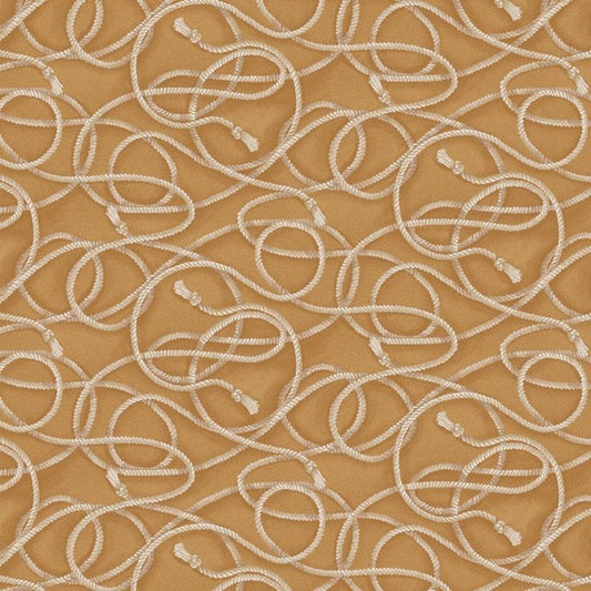 American Spirit Tan Rope