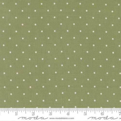 Moda | 108 | Magic Dot | Spring