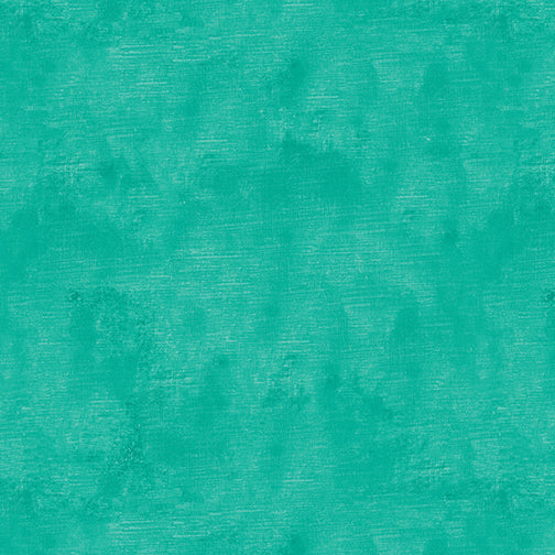 Benartex | Chalk Texture | Turquoise