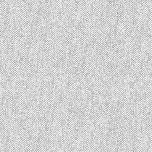 Benartex | Winter Wool | Cloud