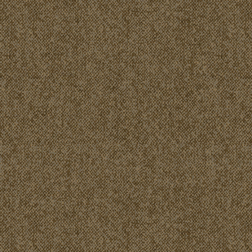 Benartex | Winter Wool | Mocha