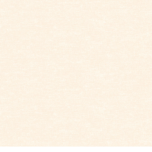 Benartex | Creme Burlee | Pearl