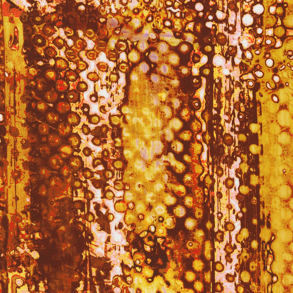 Kaufman | Wishwell Industrial Prints