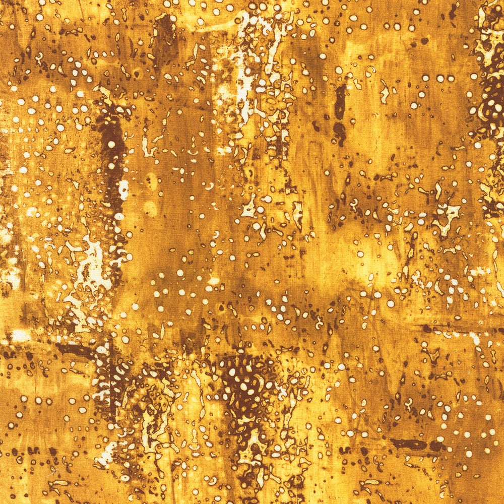 Kaufman | Wishwell Industrial Prints