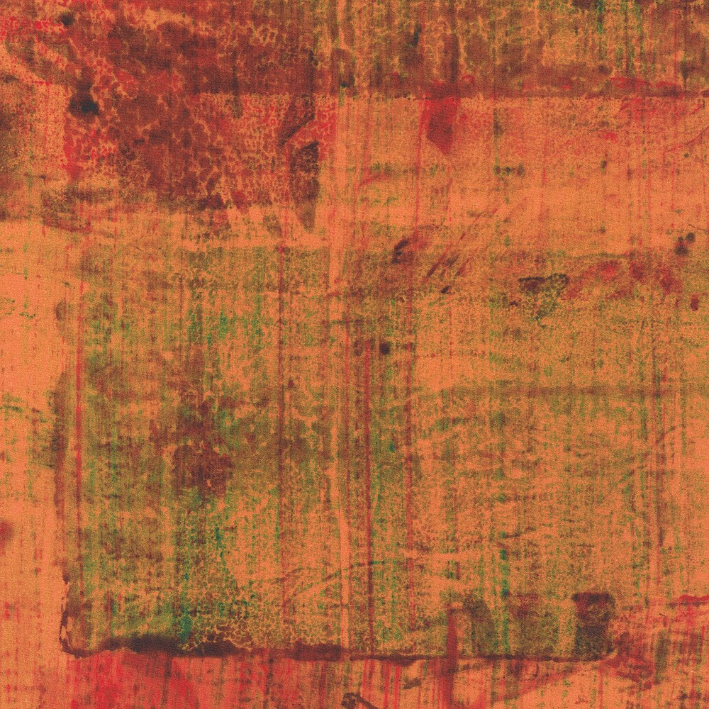 Kaufman | Wishwell Industrial Prints