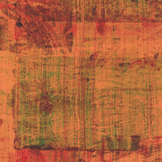 Kaufman | Wishwell Industrial Prints