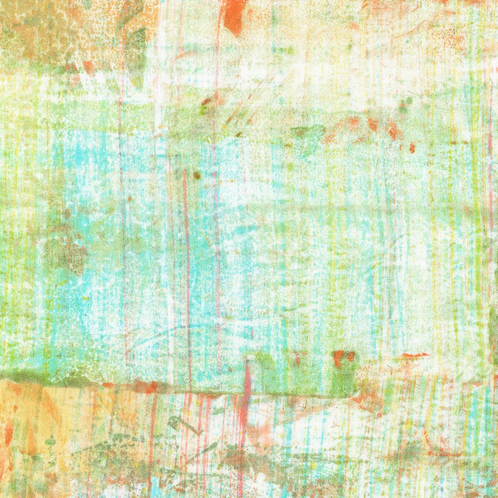 Kaufman | Wishwell Industrial Prints