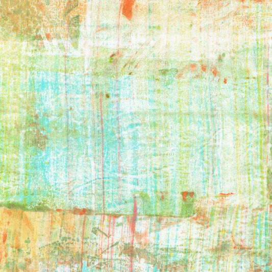 Kaufman | Wishwell Industrial Prints