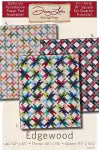 Edgewood | Pattern