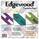 Foundation Paper | Edgewood
