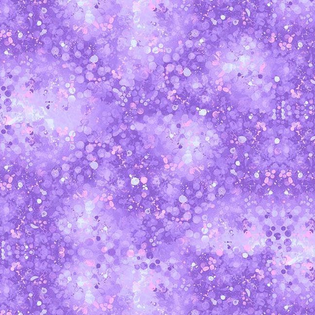 Timeless Trerasures |Bravo | Lilac