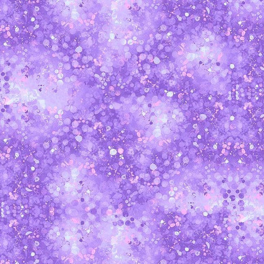 Timeless Trerasures |Bravo | Lilac