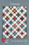 Glimmer | Pattern
