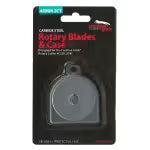 Creative Grid 45mm Blades | 2 pk