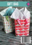 Gift Bag | Pattern