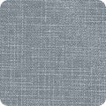 Kaufman | Quilters Linen | Gray