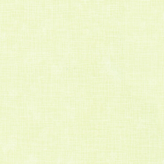 KAUFMAN | Quilter's Linen | Lemon