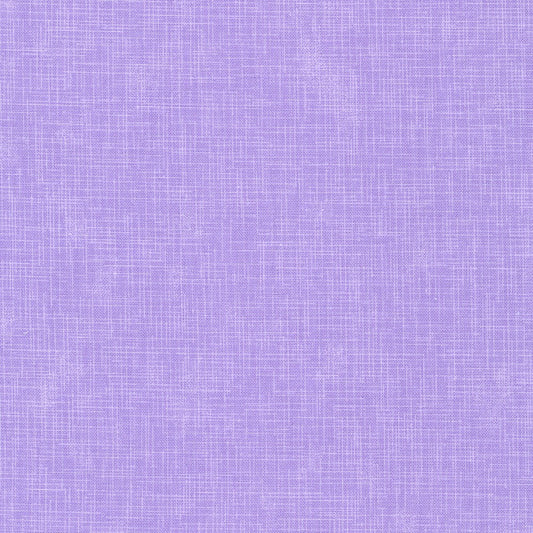 KAUFMAN | Quilter's Linen | Lilac