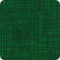 KAUFMAN | QUILTERS COTTON | EVERGREEN