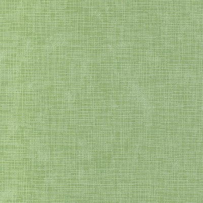 KAUFMAN | Quilter's Linen | Sage