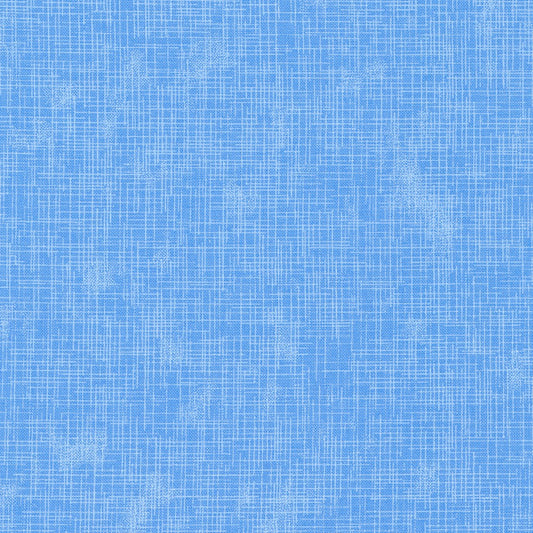 Kaufman | Quilter's Linen | Lake