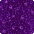 Kaufman | Fusions #4 | Eggplant