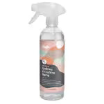 Magic Spray w/Trigger 16oz