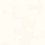 Shadow Play Flannel | Pristine