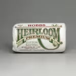 Heirloom Batting | 90 x 108