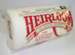 Cotton Batting |Bleached Heirloom | 90 X 108