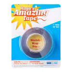 Hugo Amazing Tape | 1" X 50'