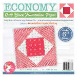 Foundation Paper | Square in a Square