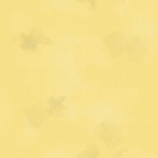 Timeless Treasures | Brushstroke | Butter