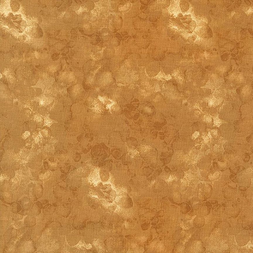 Timeless Treasures |KIM | Toffee