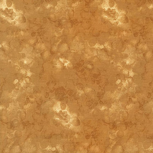 Timeless Treasures |KIM | Toffee