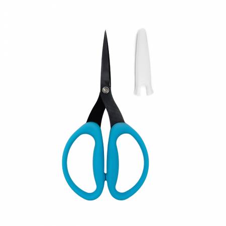 CUTTING TOOL | Perfect Scissors | Med