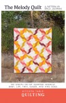 The Melody Quilt | Pattern