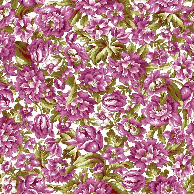 Maywood | Veranda | 11051 E