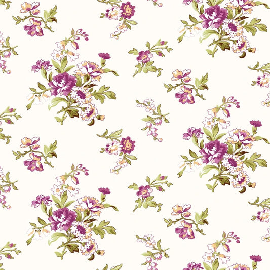 Maywoos | Veranda | 11052E