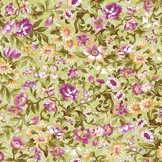 Maywood | Veranda | 11053-G